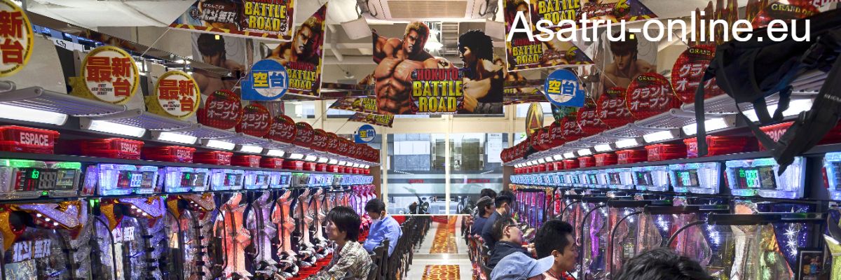 asatru-online.eu